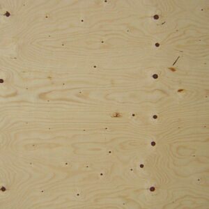 Rakennusvaneri C/C 1250×2500mm