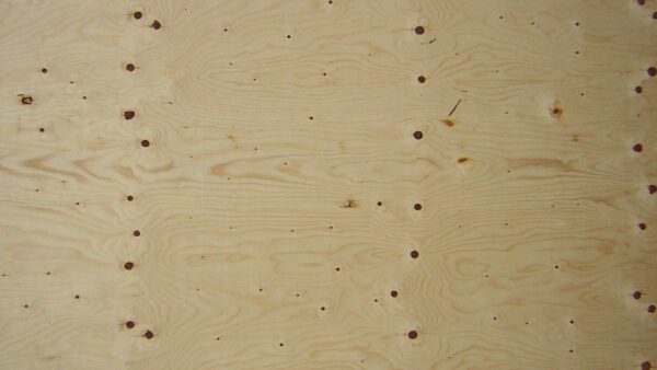 okaspuu_ehituslik_89a7 HIOMATON HAVUVANERI 30x2440X1220mm