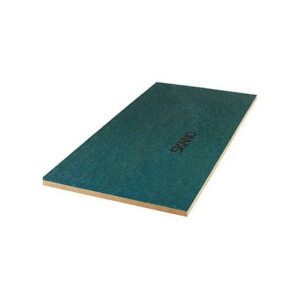 TUULENSUOJALEVY, SKANO LEVY 12MM - 3,24M2 1200x2700x12mm