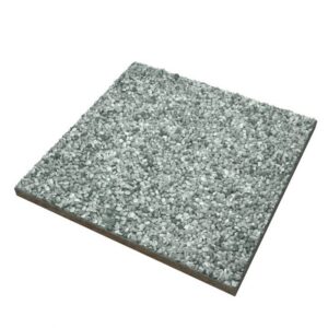 TEMPSI KIVIPINTAINEN SOKKELILEVY 1250X745MM 84R VIHREÄ