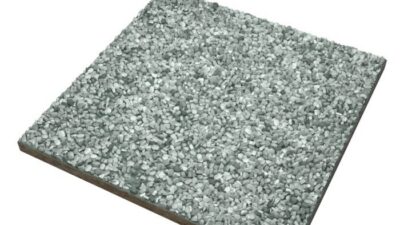 Tempsi julkisivulevy Granito 1250X2600x10mm, Vihreä 84R