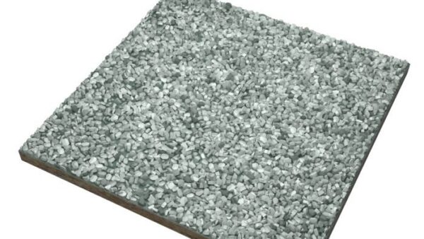 sokkeli 1 TEMPSI KIVIPINTAINEN SOKKELILEVY 1250X745MM 84R VIHREÄ