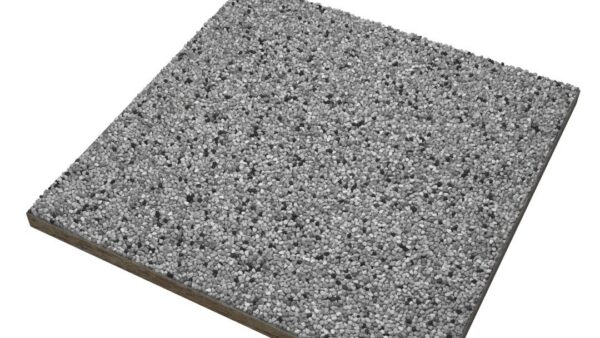 Tempsi julkisivulevy Granito 1250X2600x10mm, Graniitti Harmaa 33R