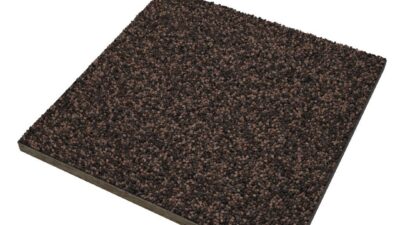 Tempsi julkisivulevy Granito 1250X2600x10mm, Graniitti 34R