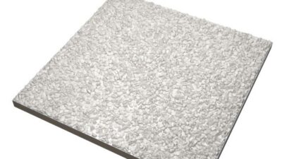 Tempsi julkisivulevy Granito 1250X2600x10mm, Beige 94R