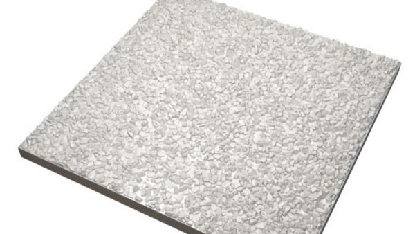 Tempsi julkisivulevy Granito 1250X2600x10mm, Beige 94R