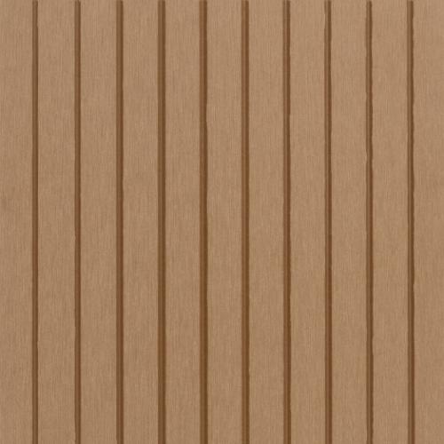 300130._onewood-smart Terassilauta Smart, ruskea