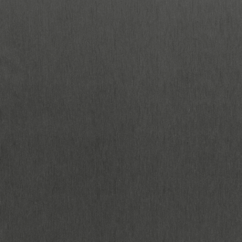 300141.1_onewood_tharmaa Otsalauta Smart, t.harmaa