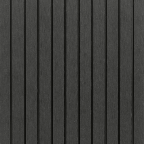 Terassilauta Smart, t.harmaa