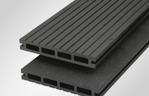 300141_onewood_tharmaa Terassilauta Smart, t.harmaa