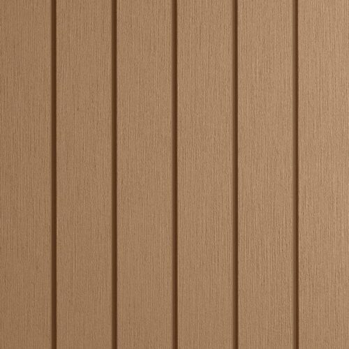 300330.1_onewood_ruskea_light Light – ruskea WPC-terassilauta