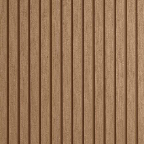 300330._onewood_light_ruskea Light – ruskea WPC-terassilauta