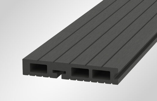 303033_onewood_light Light – harmaa WPC-servalauta