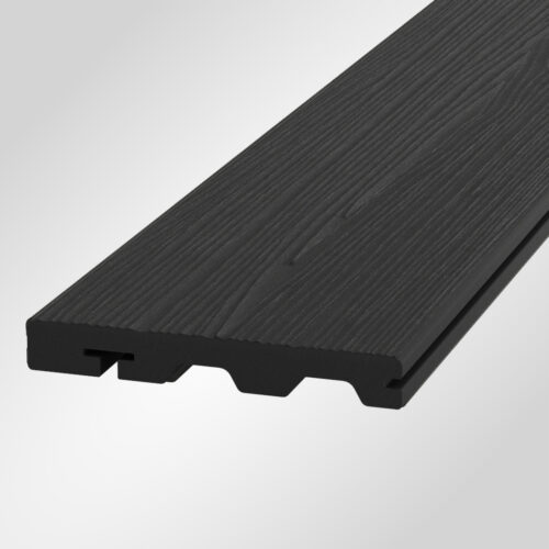 303141_onewood Nordic-otsalauta, t.harmaa