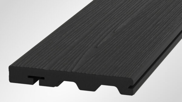 Nordic-otsalauta, t.harmaa