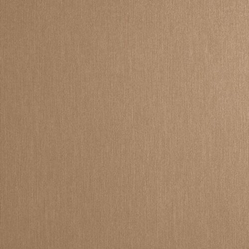 303230._onewood Terassilauta Smart, ruskea