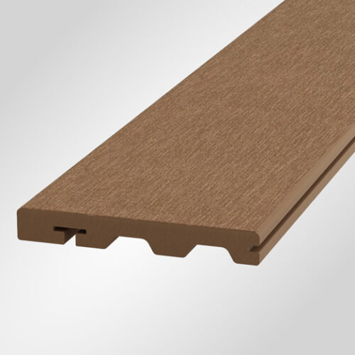 303230_onewood Otsalauta Smart, ruskea