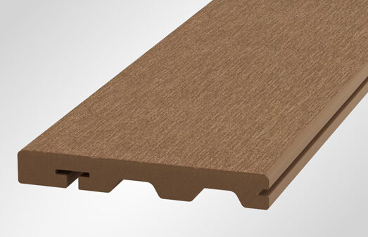 303230_onewood Otsalauta Smart, ruskea