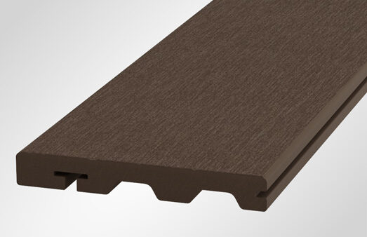 303232_onewood_truskea Otsalauta Smart, t.ruskea