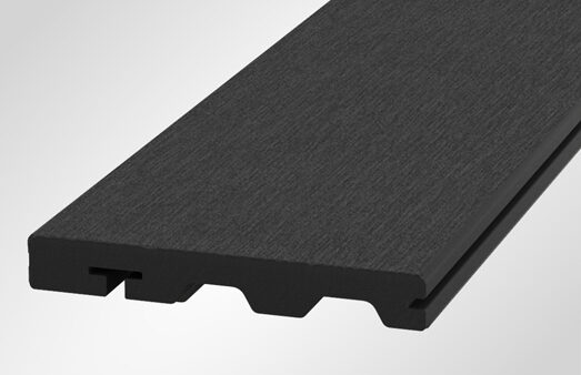 303241_onewood_tharmaa Otsalauta Smart, t.harmaa