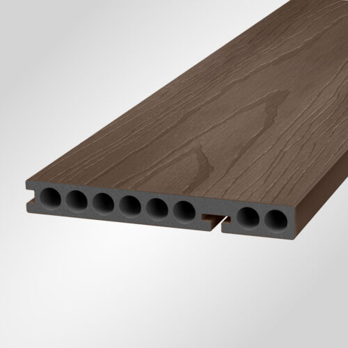 303432_onewood_truskea Servalauta Elegant – tummanruskea