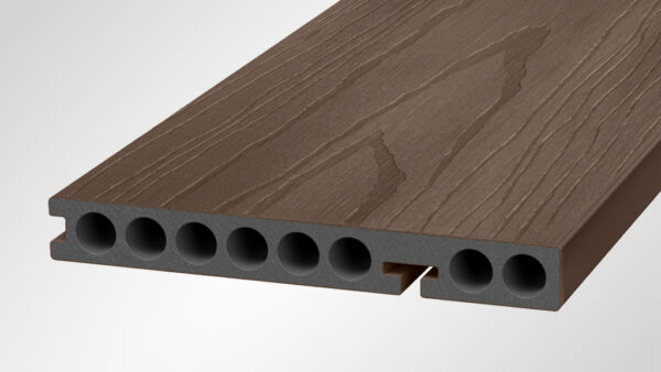 303432_onewood_truskea Servalauta Elegant – tummanruskea