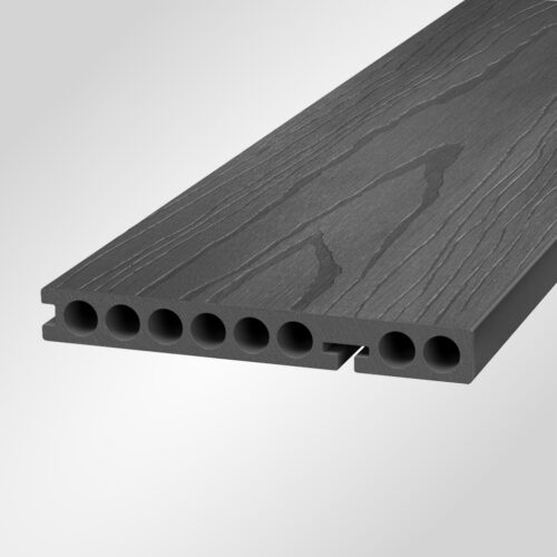 303441_onewood_elegant_tharmaa Elegant XL – tummanharmaa WPC-servalauta