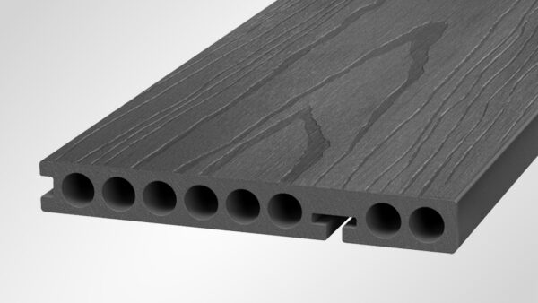 303441_onewood_elegant_tharmaa Elegant XL – tummanharmaa WPC-servalauta