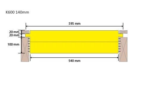 FL_K600_140_mm_d391_5d8e XPS Rossi seinä- ja kattopaneelit FL-K600 600×2600 mm
