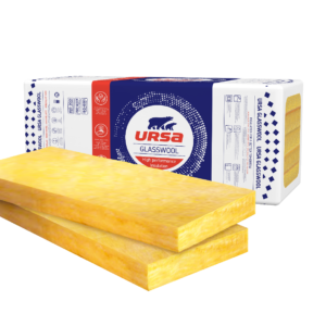 Ursa lasivillalevy Premium 35