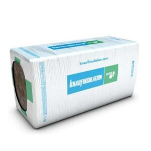 Lasivillalevy Knauf Naturboard 35