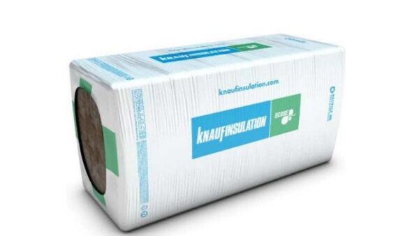 Knauf_Naturboard_9b28 Lasivillalevy Knauf Naturboard 35