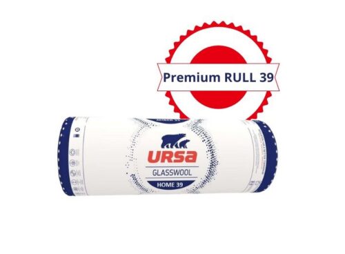 Premium_Rull_39_1_3c87 Lasivillarulla HOMER 39