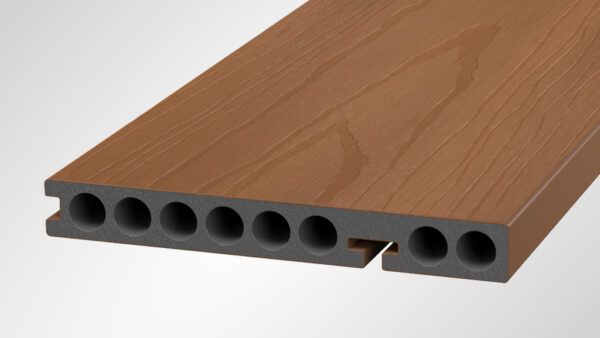 elegant_serva_pruun_uus_taustal_1024x1024px Servalauta Elegant – ruskea