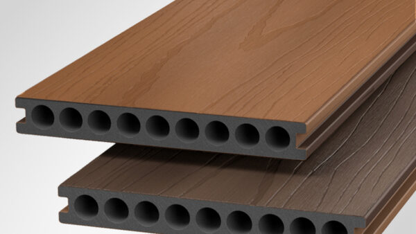 elegant_terrass_pruun-tumepr_uus_taustal_1024x1024px Elegant – ruskea / tummanruskea WPC-terassilauta