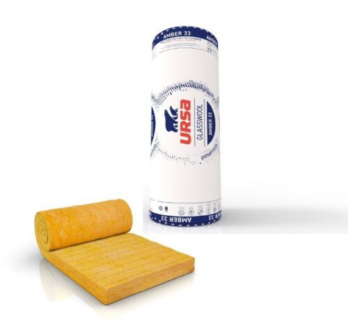 klaasvilla_suur_rull_ursa_amber_33_403e Lasivillarulla SUPER 33