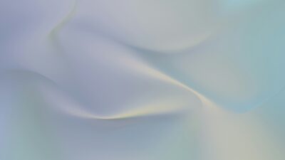 UNINAKS KALKKIRAPPAUS 25 KG