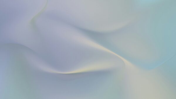 Kaarikasvihuone Easy-Up 30 m², 3×10 m, kennolevyllä