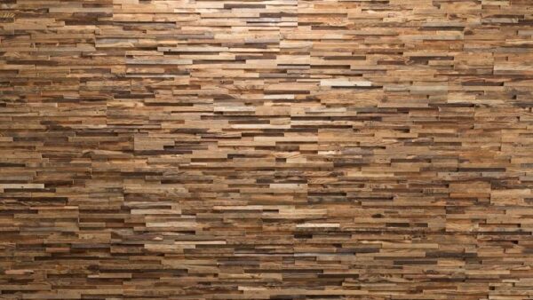 Seinäpaneeli Incognito, paketti 1m2