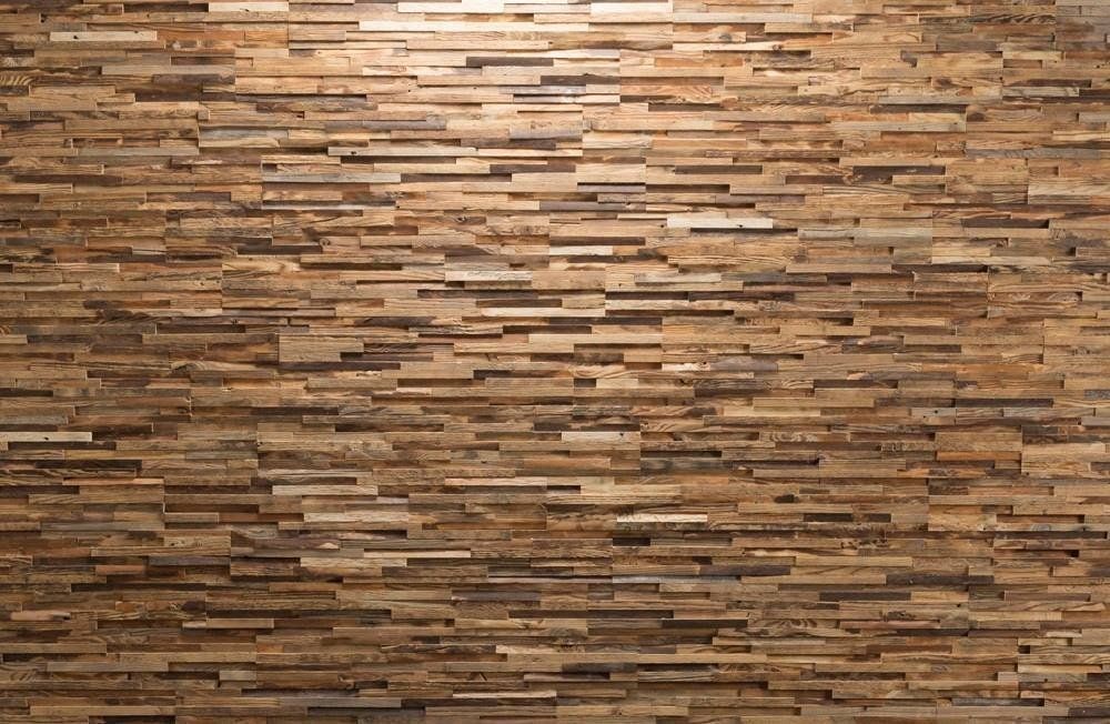 Seinäpaneeli Incognito, paketti 1m2