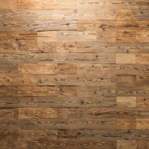 Seinäpaneeli Master, paketti 1m2