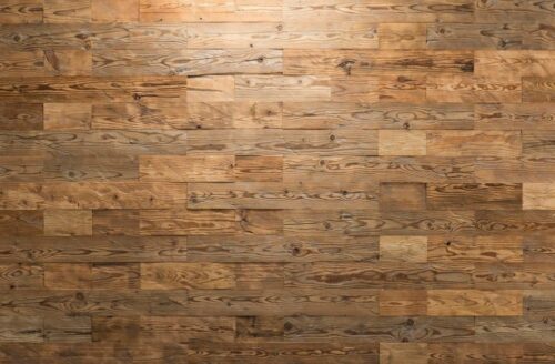 Seinäpaneeli Master, paketti 1m2