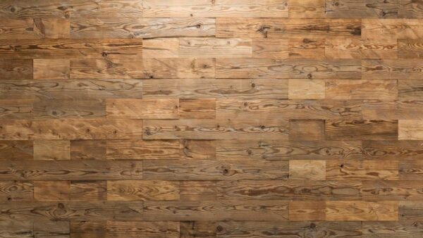 Seinäpaneeli Master, paketti 1m2