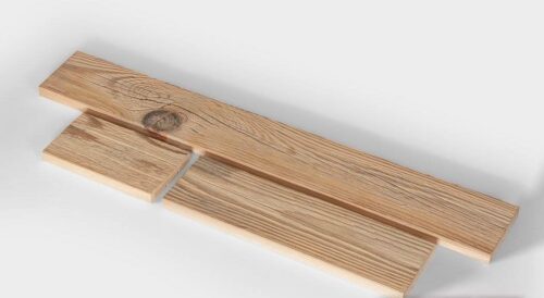 naturaalsest_puidust_seinapaneel_nature2_d5e2 Seinäpaneeli Nature, pakkaus 1 m²