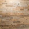 naturaalsest_puidust_seinapaneel_nature_18ab Seinäpaneeli Nature, pakkaus 1 m²