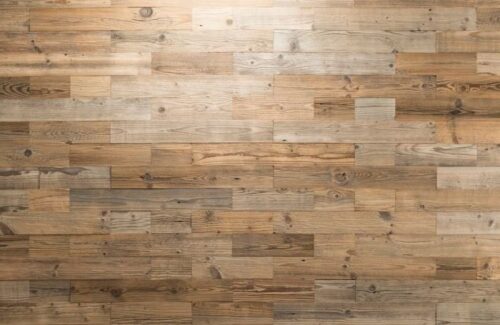 naturaalsest_puidust_seinapaneel_nature_18ab Seinäpaneeli Nature, pakkaus 1 m²