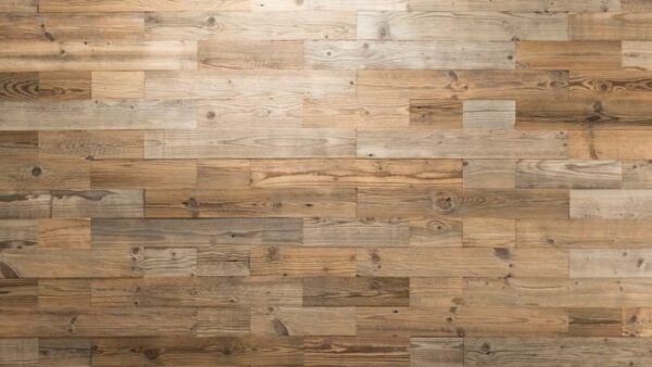 Seinäpaneeli Nature, pakkaus 1 m²