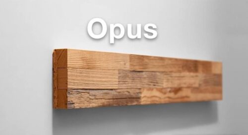 naturaalsest_puidust_seinapaneel_opus2_c853 Seinäpaneeli Opus, paketti 1m2