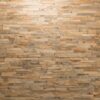naturaalsest_puidust_seinapaneel_opus_7163 Seinäpaneeli Opus, paketti 1m2