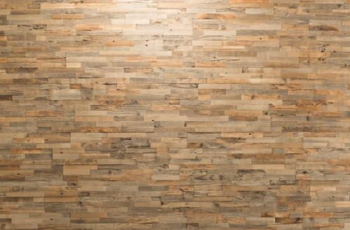 naturaalsest_puidust_seinapaneel_opus_7163 Seinäpaneeli Opus, paketti 1m2